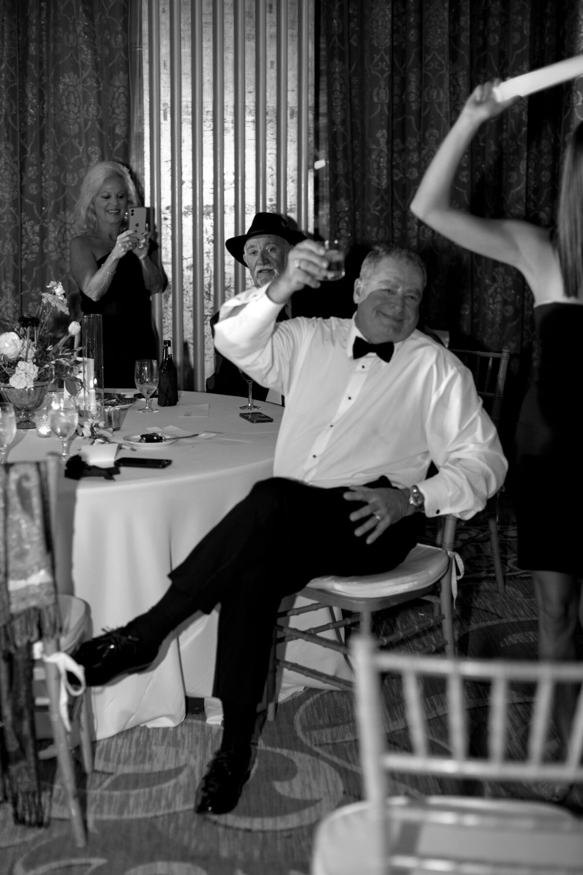 Hotel-Bardo-Savannah-Wedding-161