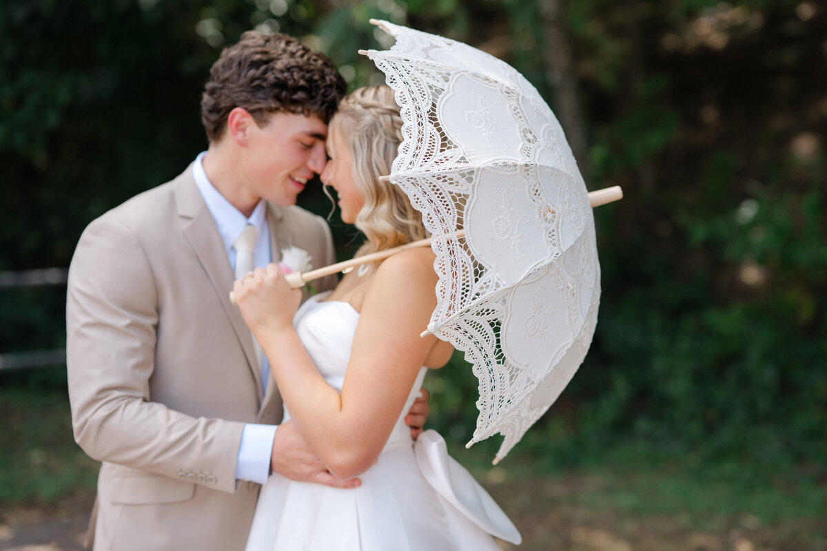 April Stanley Photography-0199s