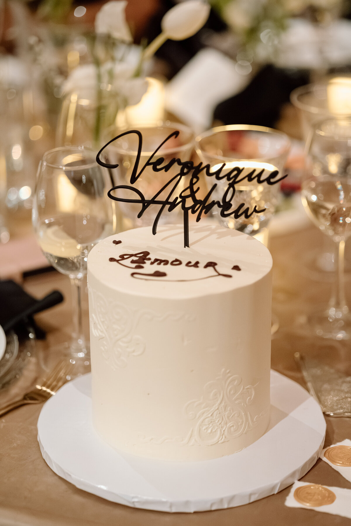 Veronique-Andrew-Chateau-Ramezay-Old-Montreal-Wedding_Reception-184