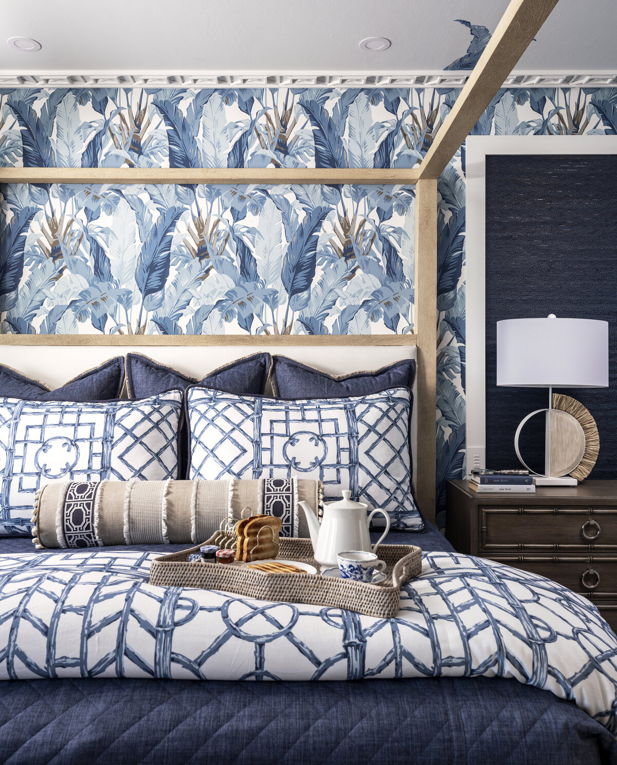 Master Detail Styled-015-017-3393x4200