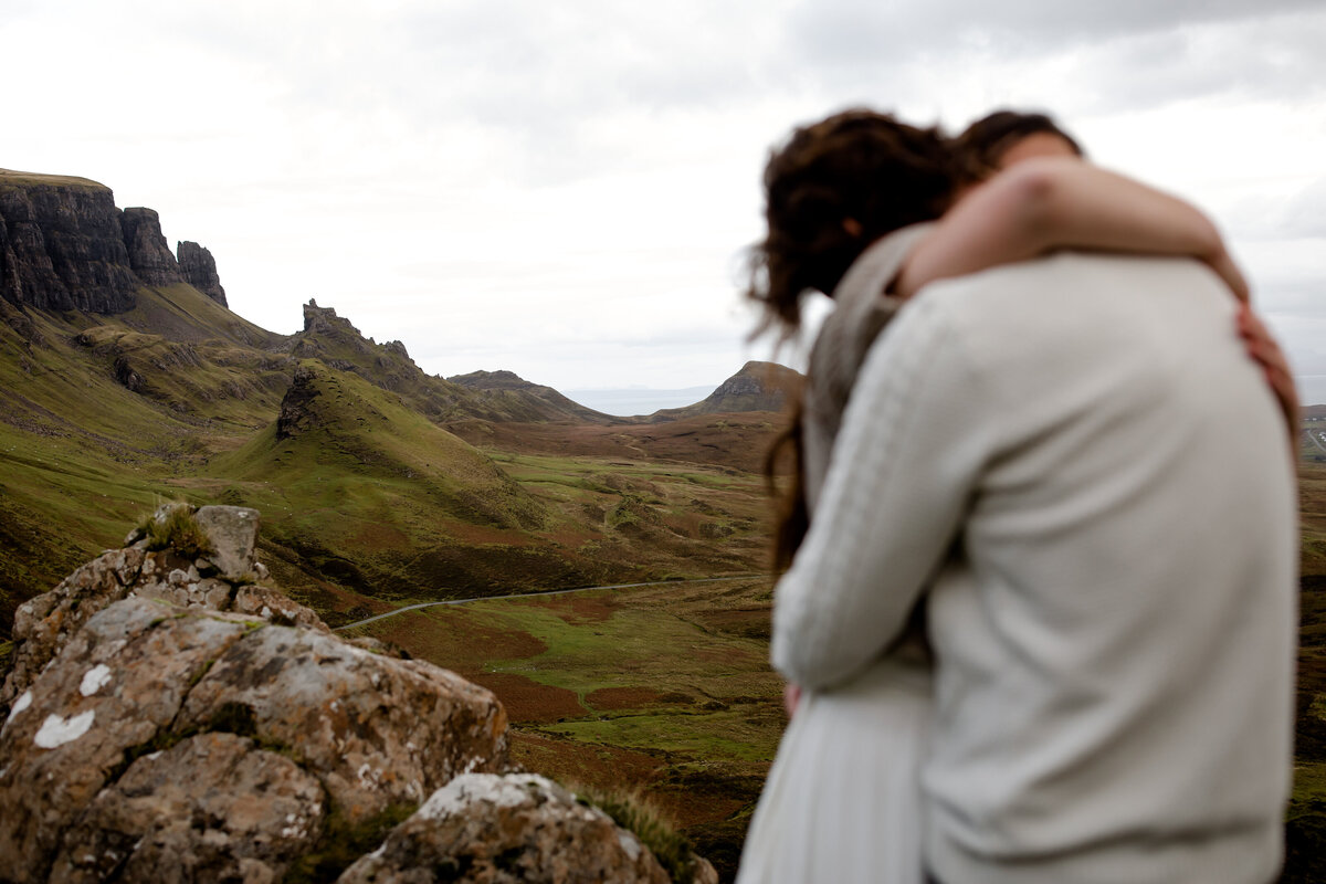 11082022_Catriona+Antz_ScotlandUK_AnjaJensenPhotography-326