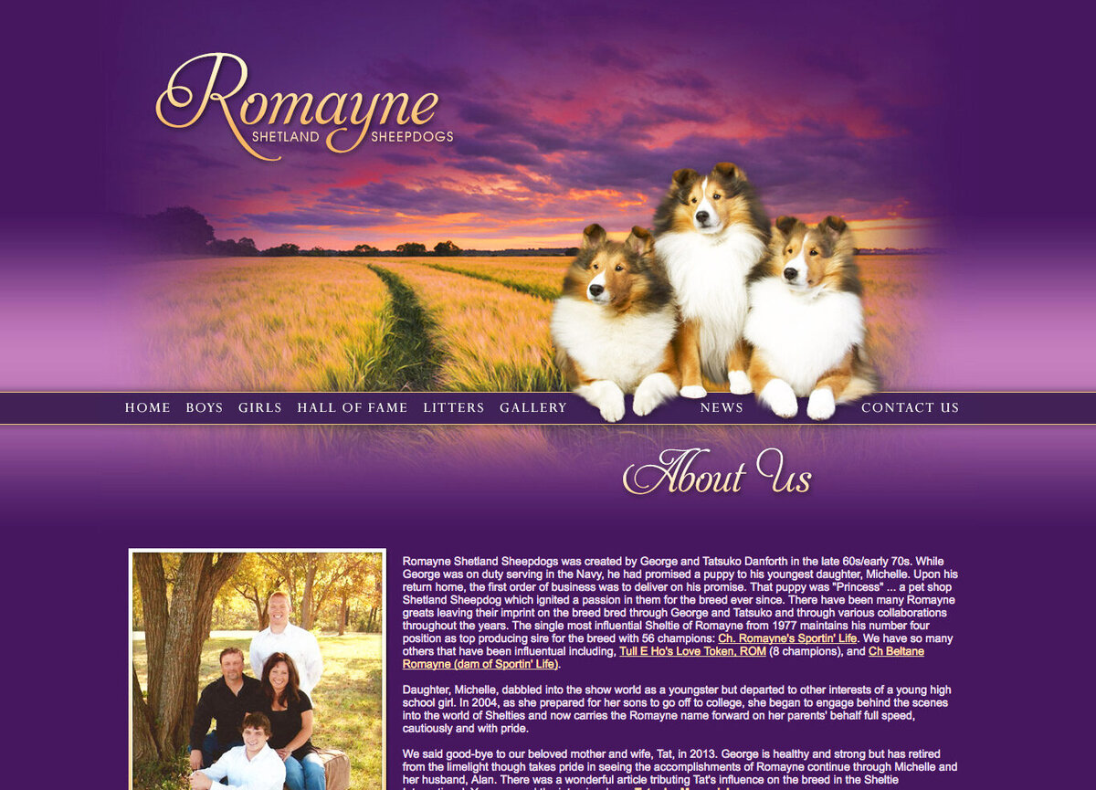 0002_Romayne