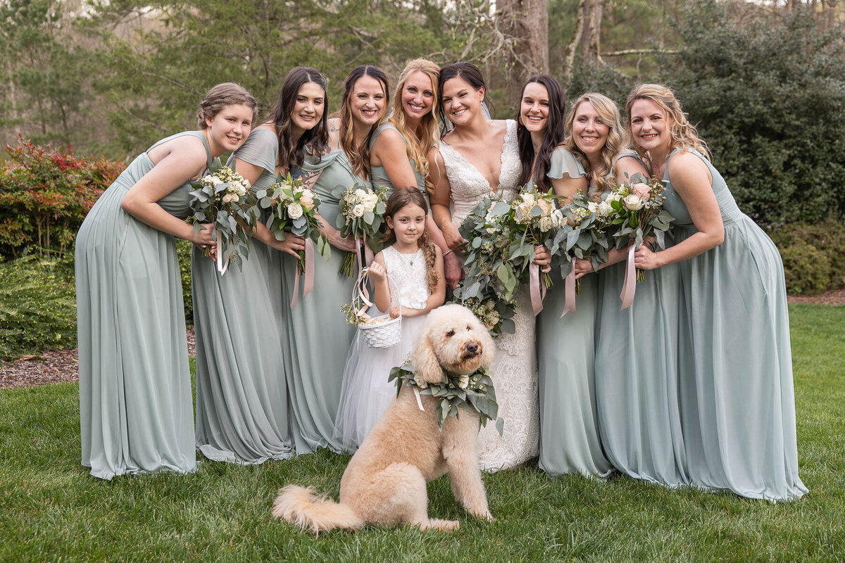 Best-Atlanta-Wedding-Photographer-64
