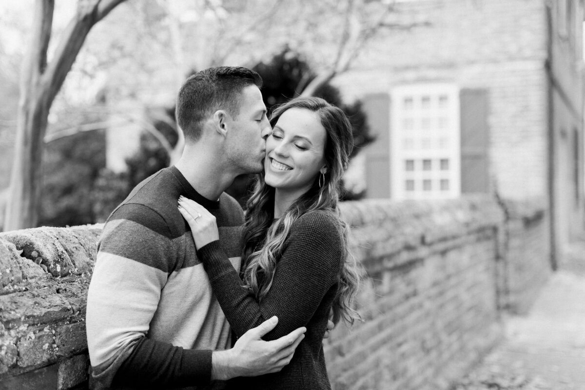 KateandBenEngagementPhotos_RRP-25