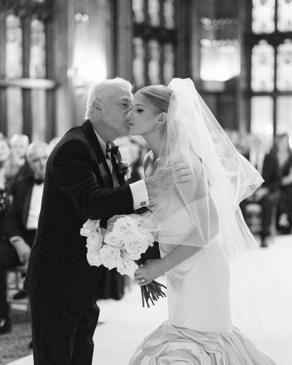 University Club Winter Wedding-26