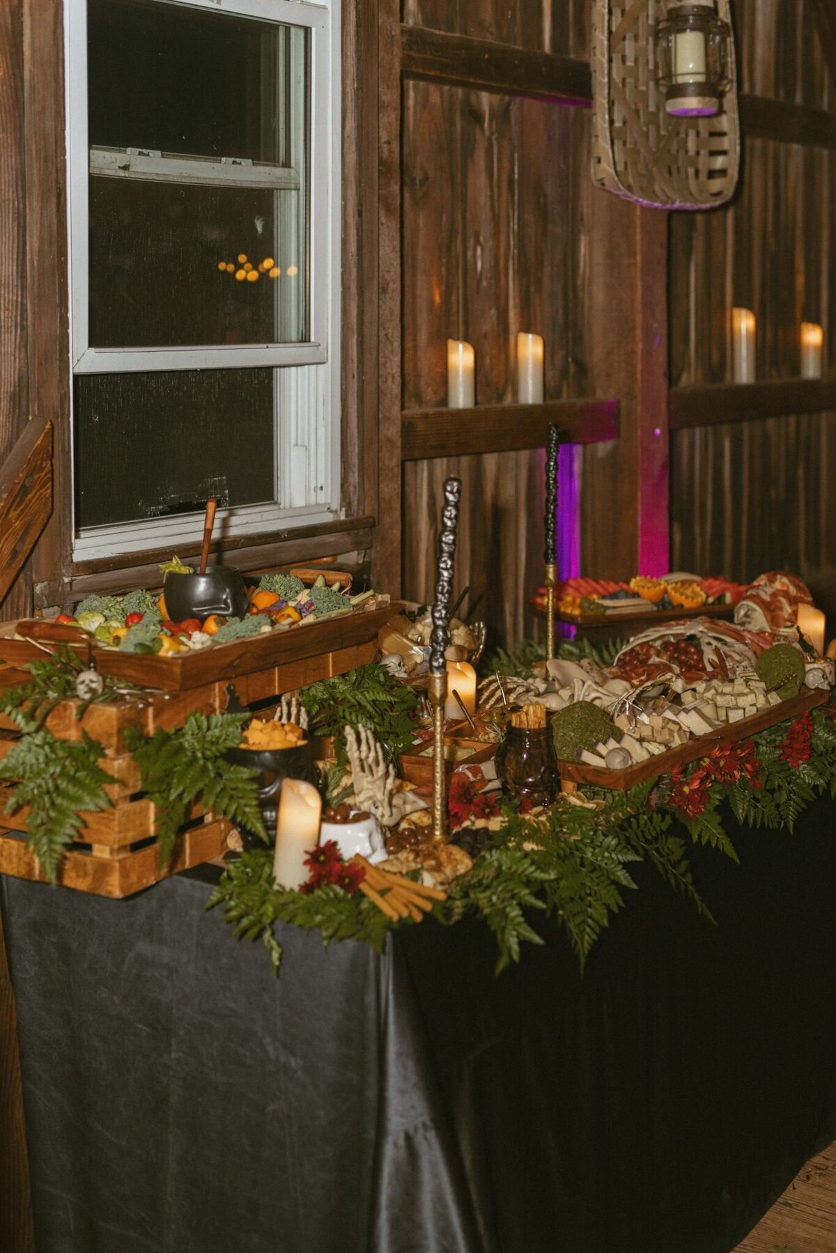 halloween-party-event-227