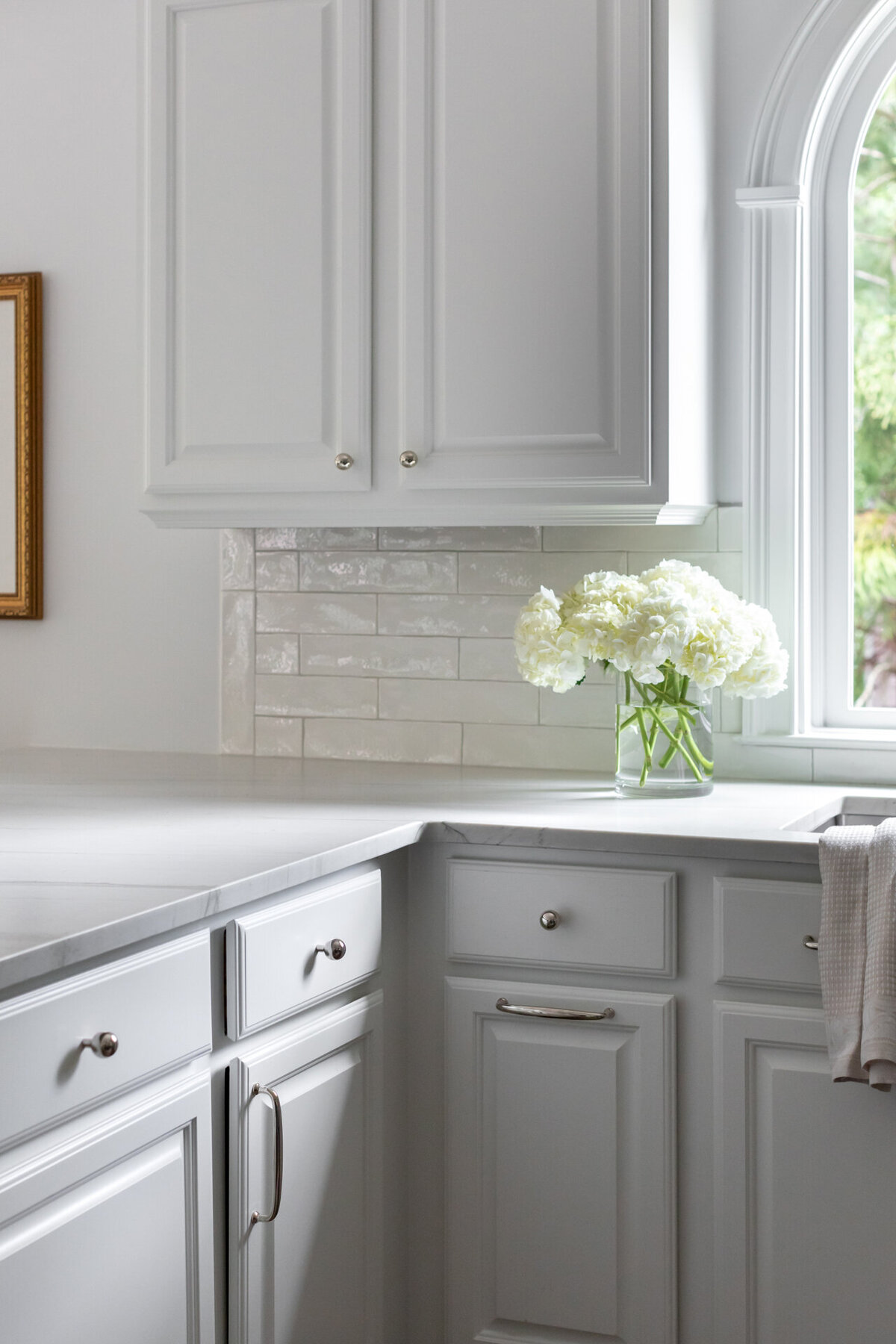 Georgia-Interior-Designer-Morse-Design-77