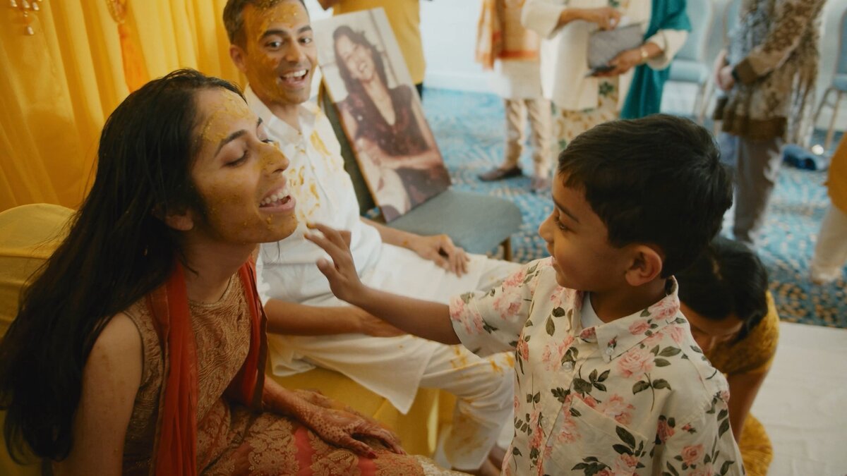 Indian-Wedding-Videographer-Priyanka-and-Vineet-8