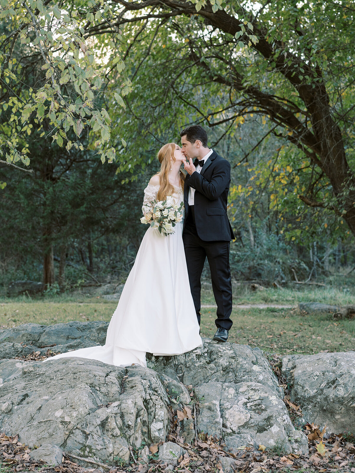 Seattle Washington Fine Art Wedding Photographer Natalie Jayne Photography-00393