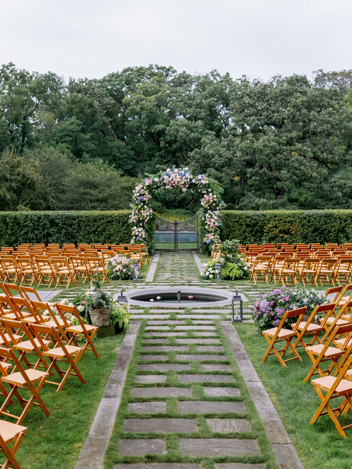 piperwill-details-20