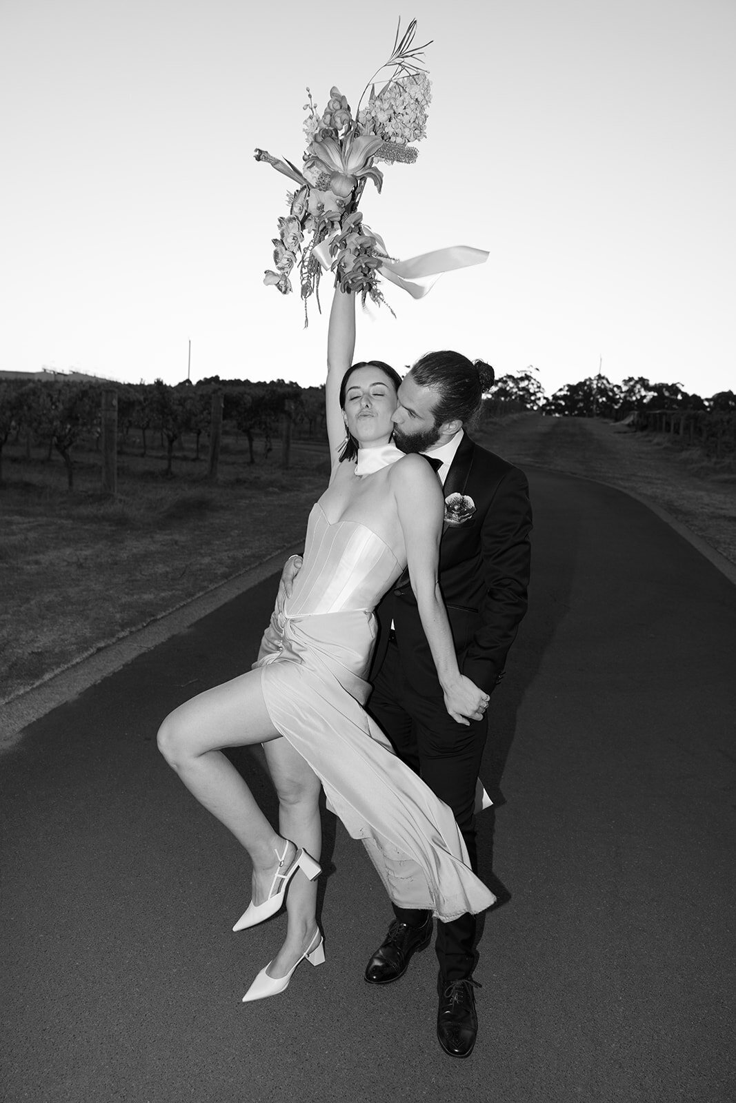 G&O_Sammy&Tom-652