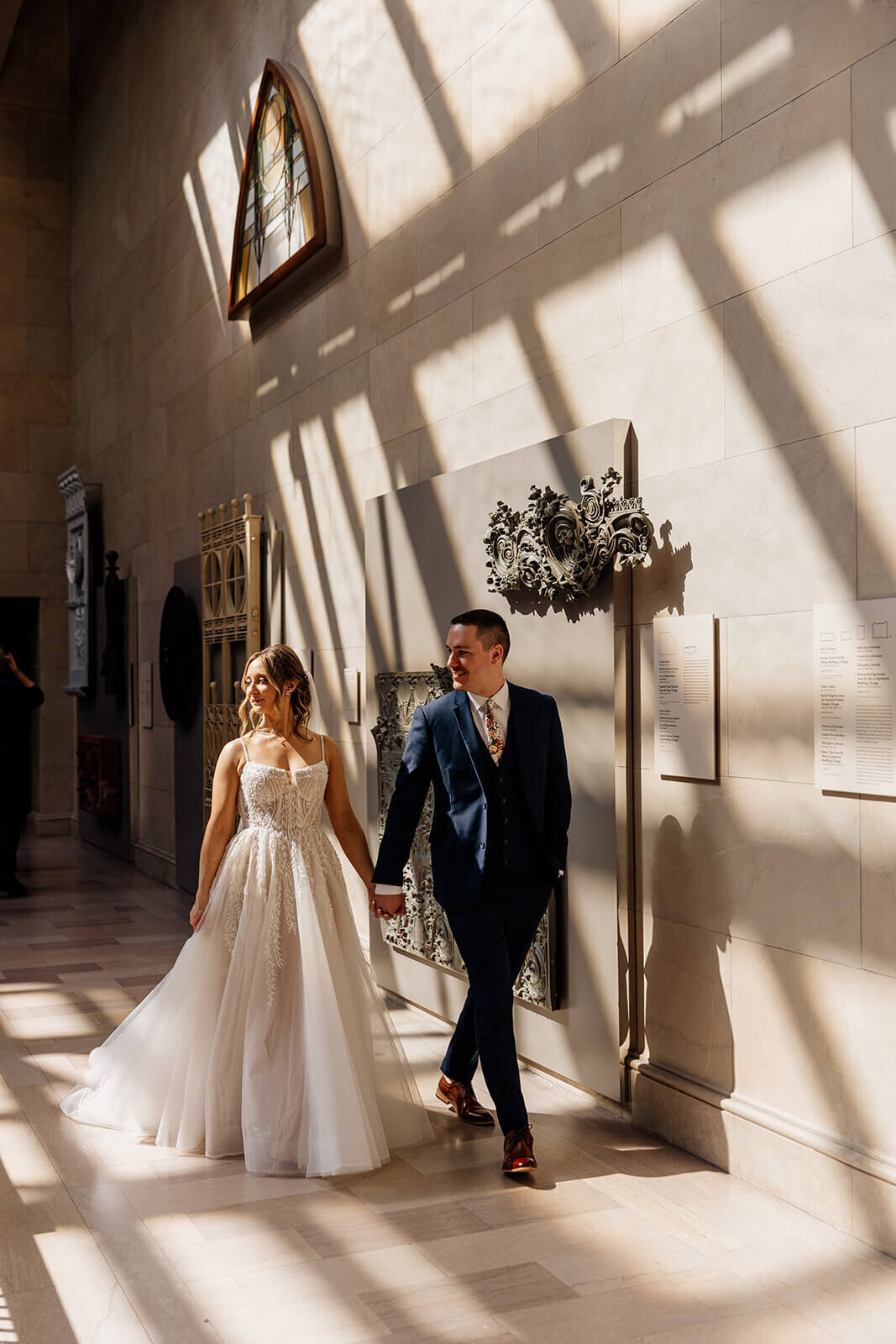 city-view-lofts-modern-downtown-chicago-wedding-025