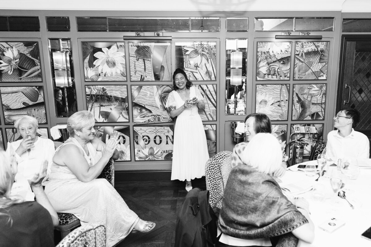 London based Wedding and Couple Photographer