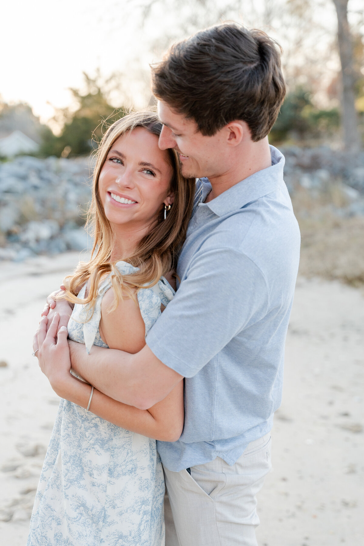 Jordan and Garrett-04117-2