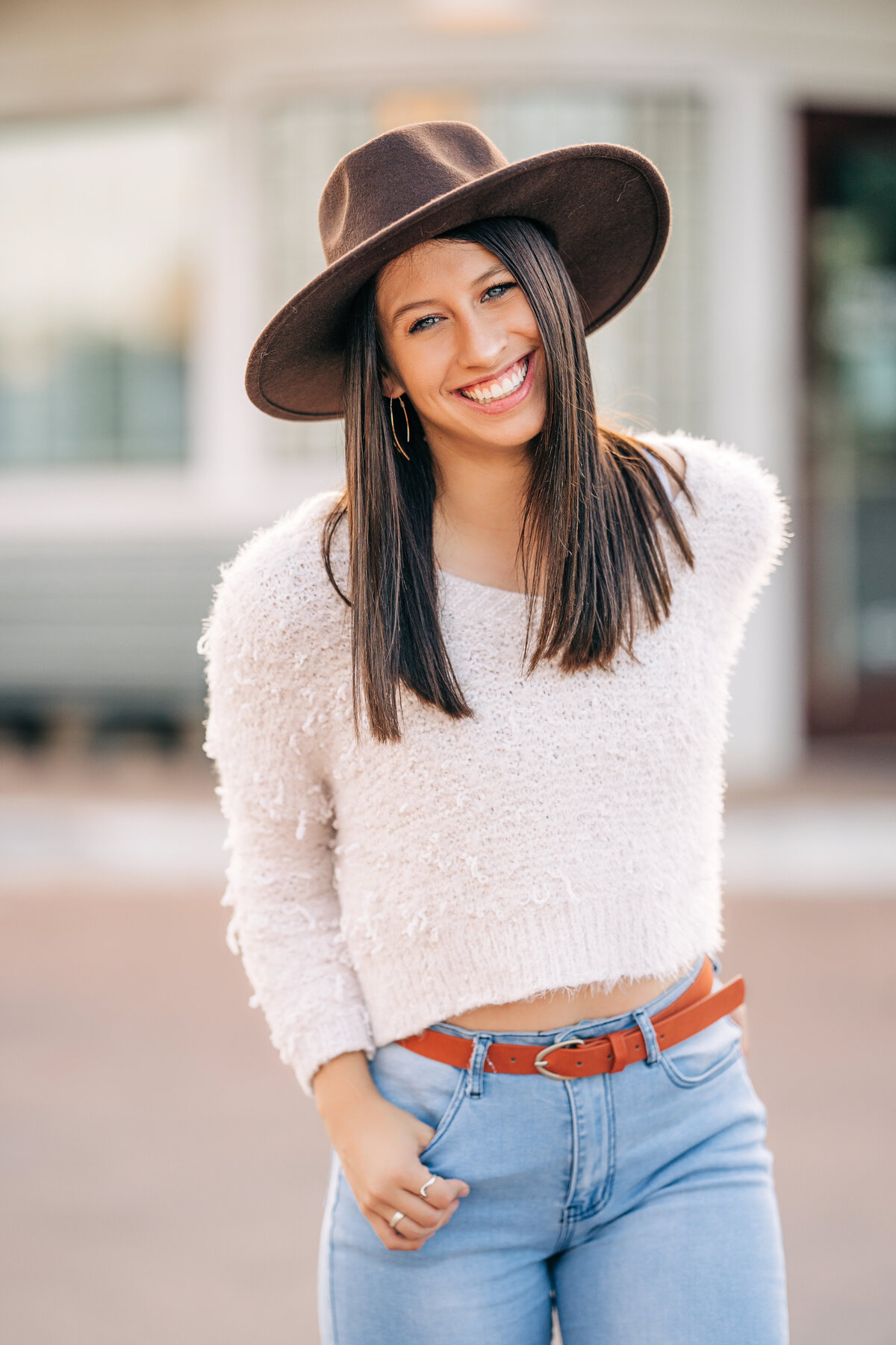 austin-senior-photographer-173