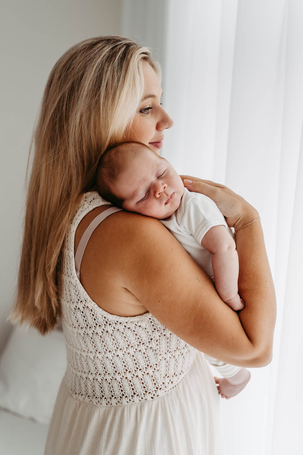 Newborn_Foceni_Praha_Vychod_Karolina_Ticha_fotografka_1500_6