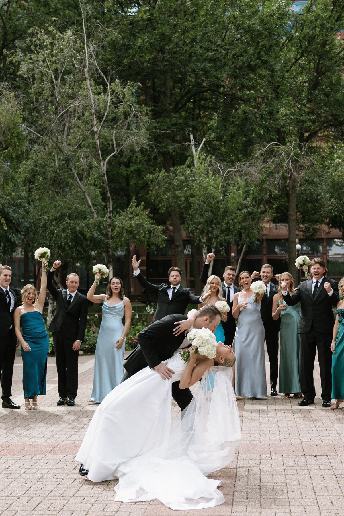 RevelWoodsPhoto-2106