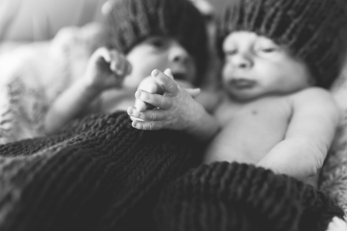 Twins-50
