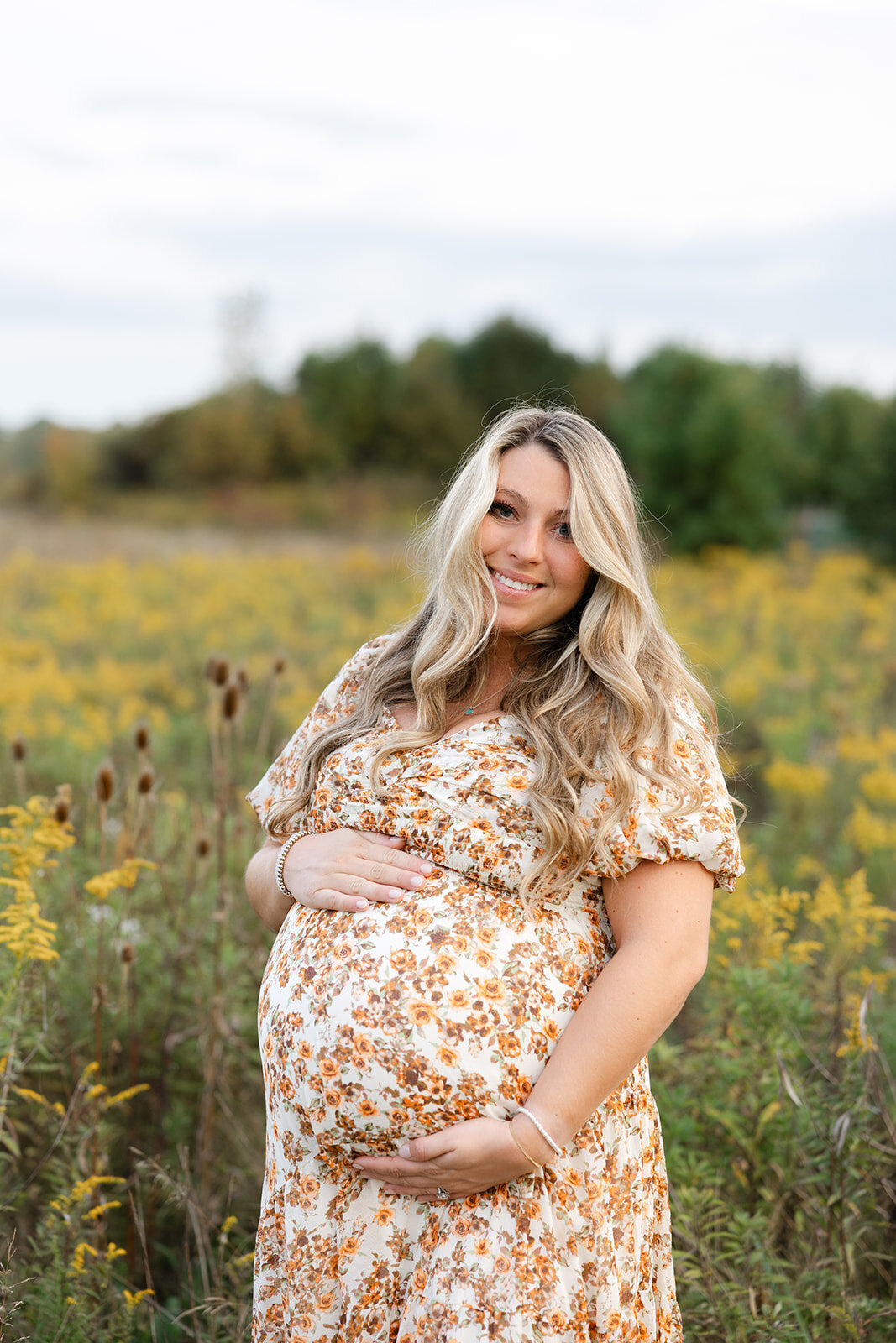 hannah-drake-maternity-26