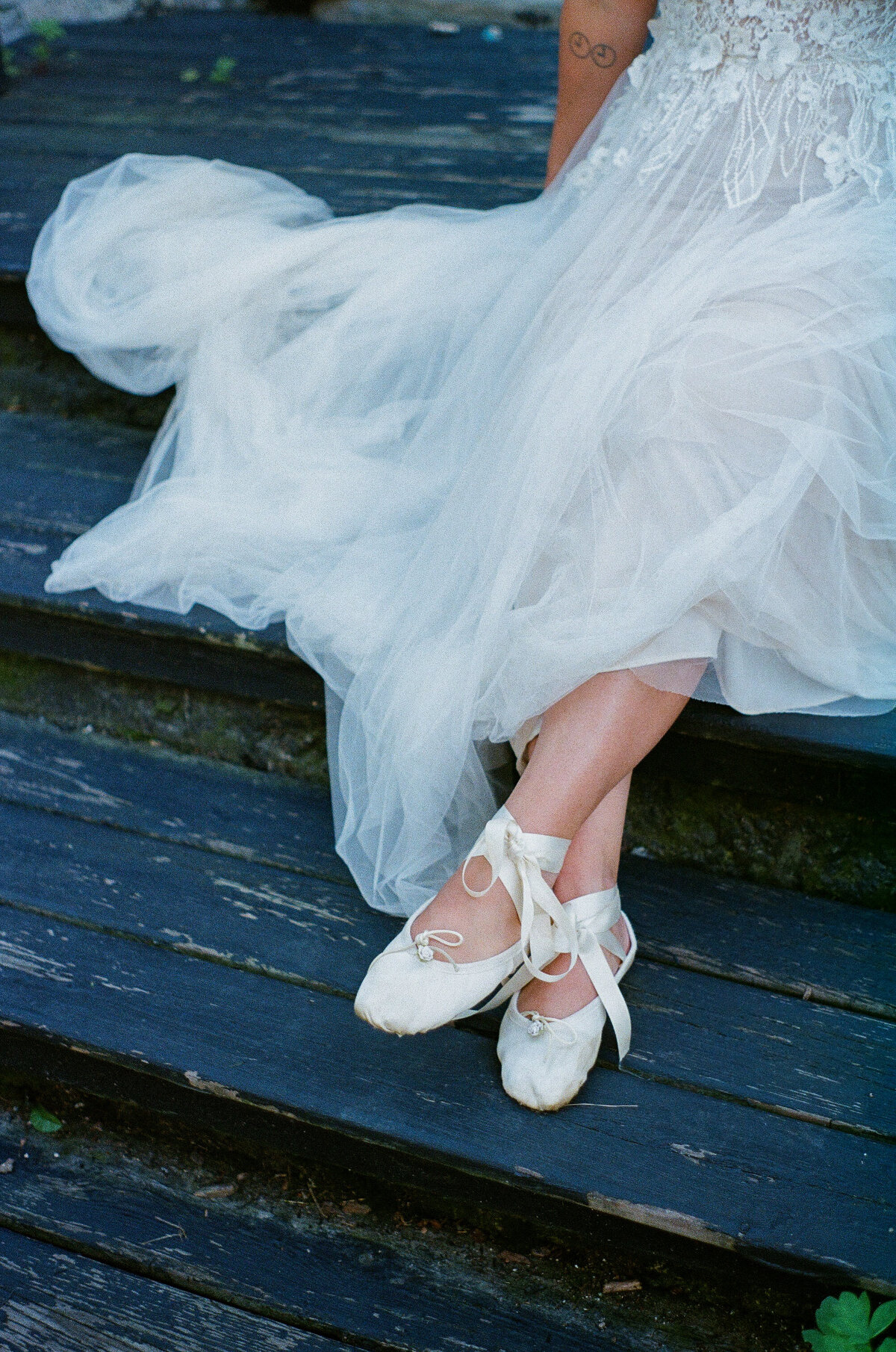 Chantal + Chris July 21, 2025-17