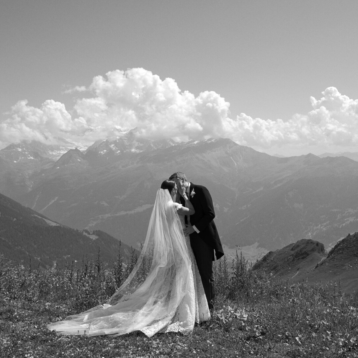 Switzerland-wedding-photography_38