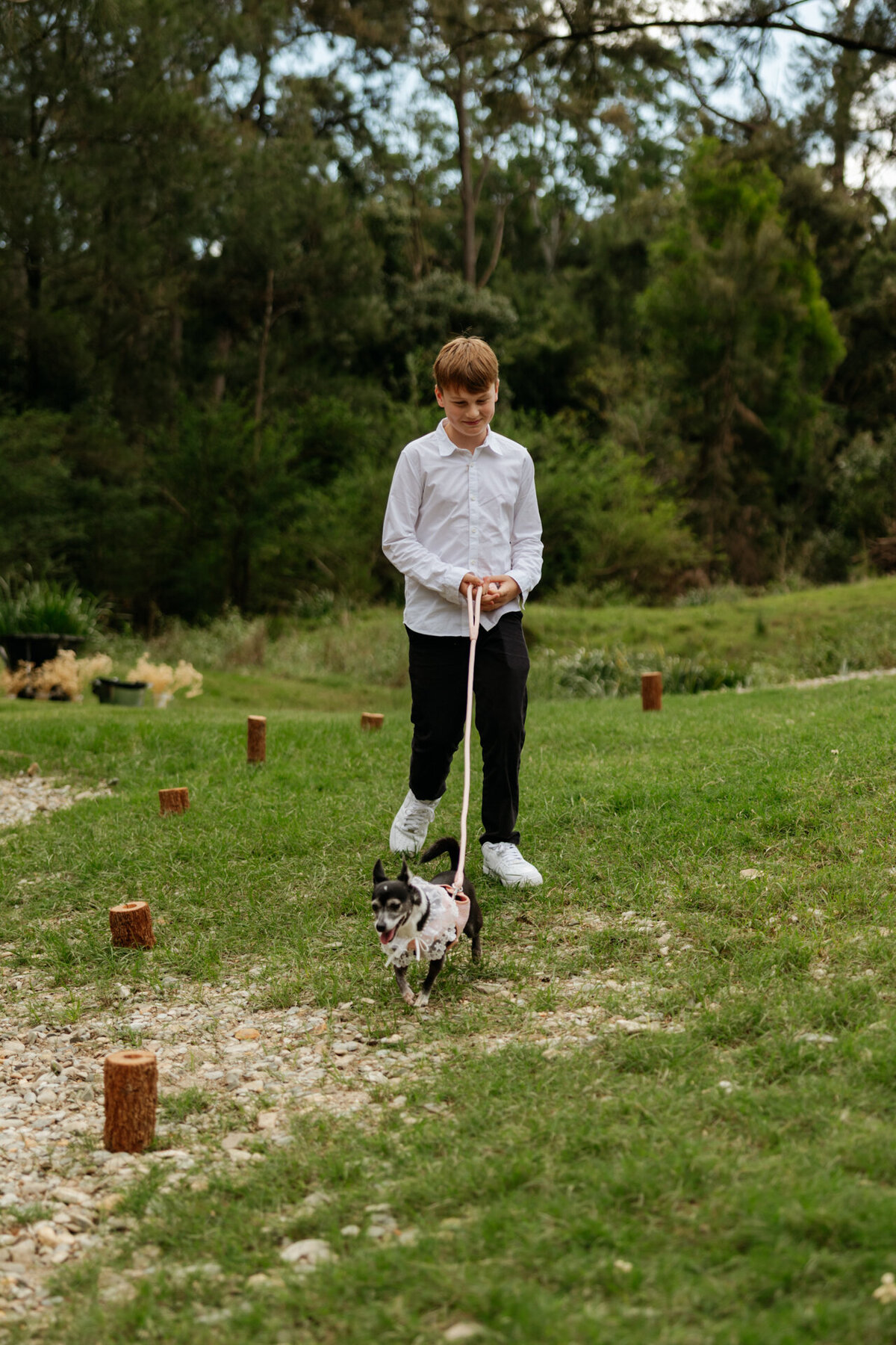 Ebony&Cameron-JBCreative-158