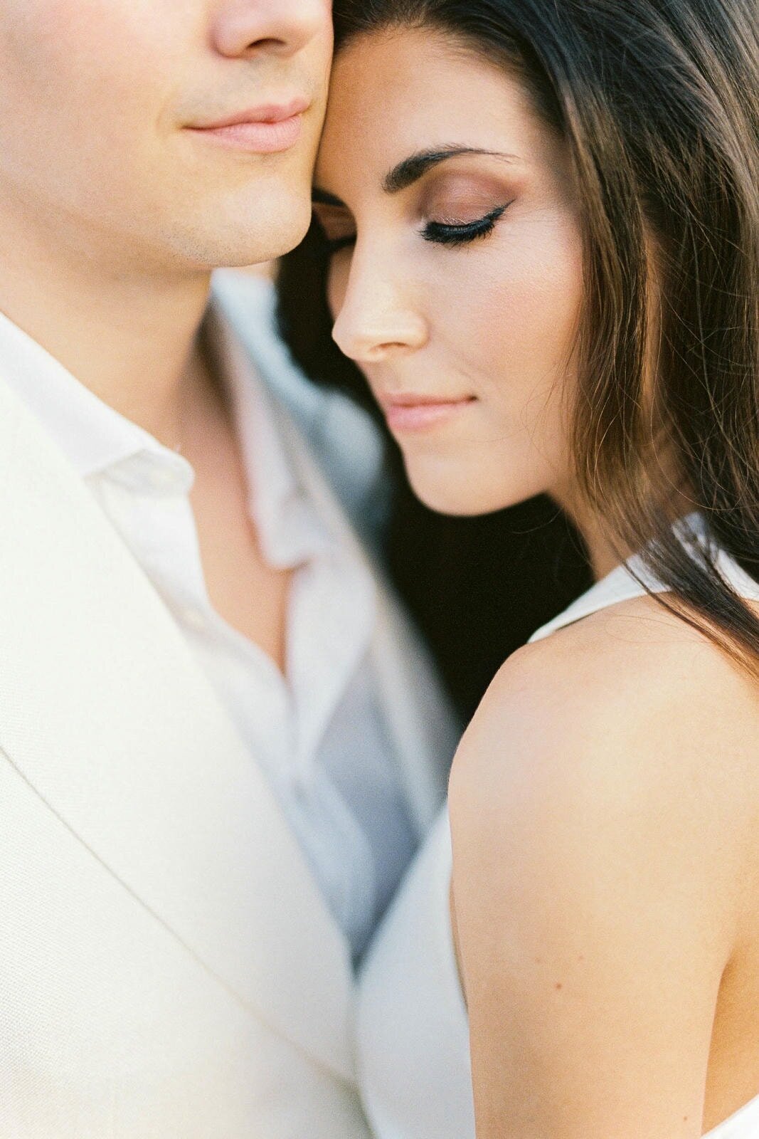 E1-Engagement-Photoshoot-Hannah-and-Nemanja-2018-09-01-2500px-1079