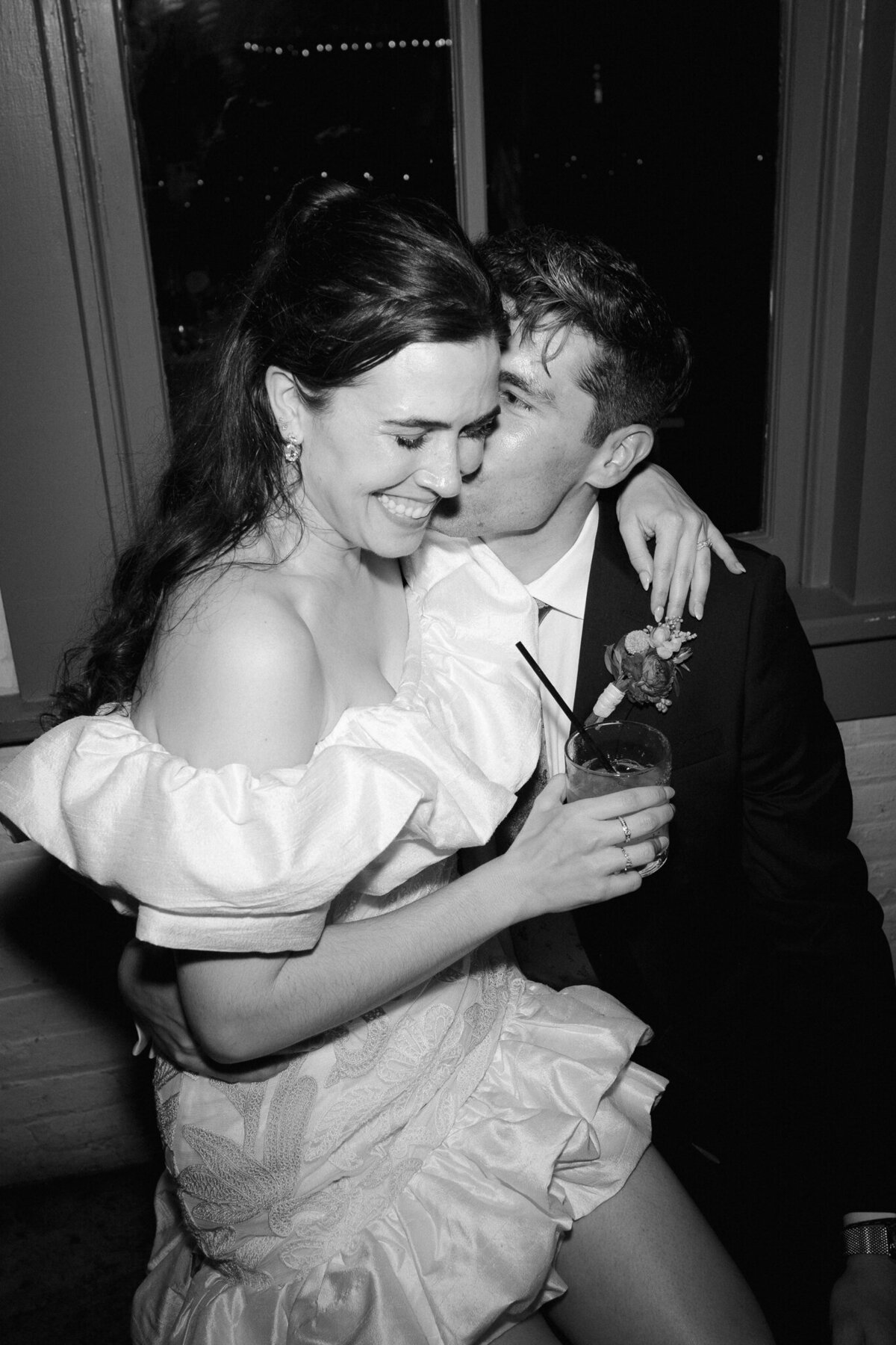 california-documentary-wedding-photographer-035