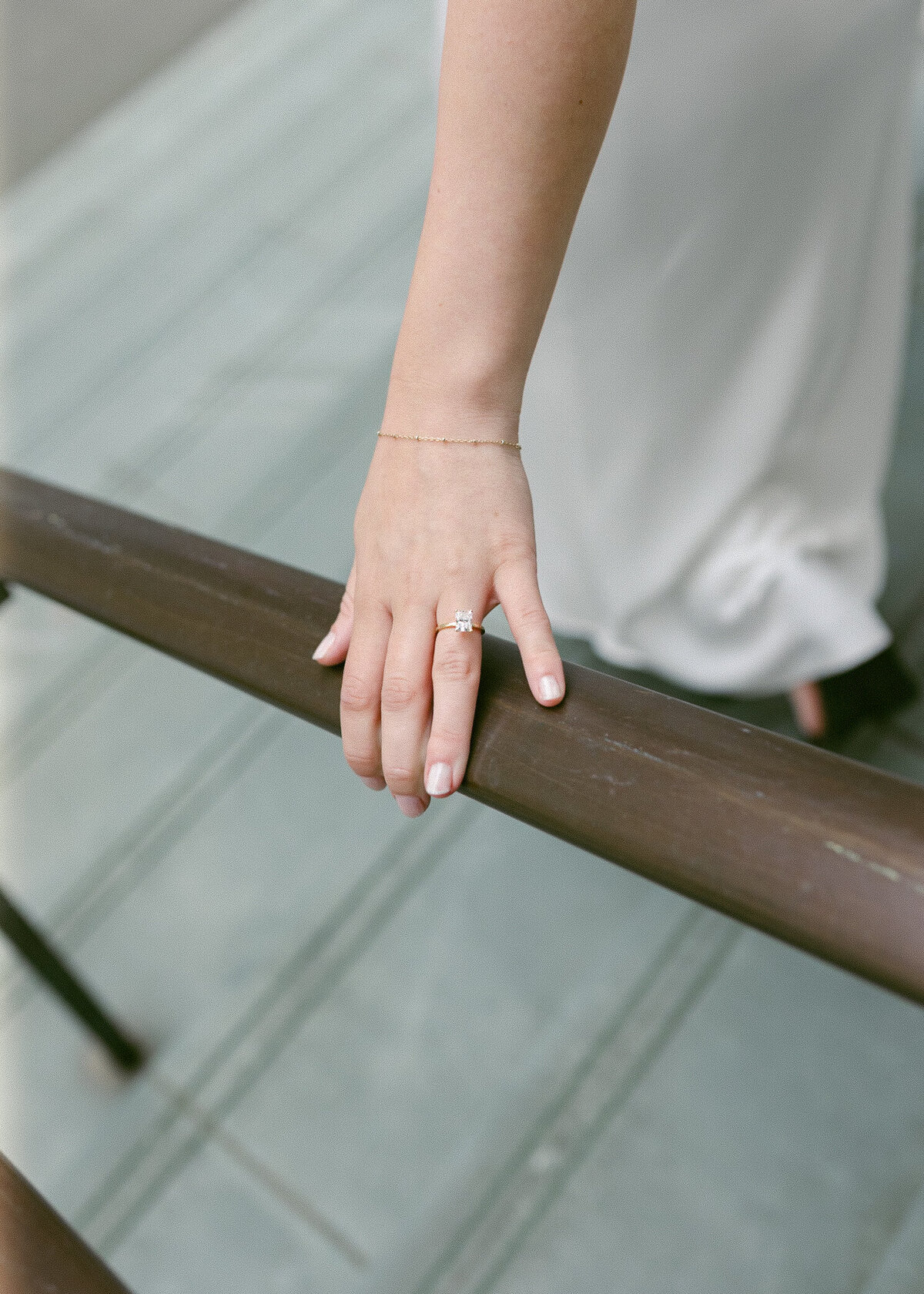 MELISSA O'HARA PHOTOGRAPHY-3510