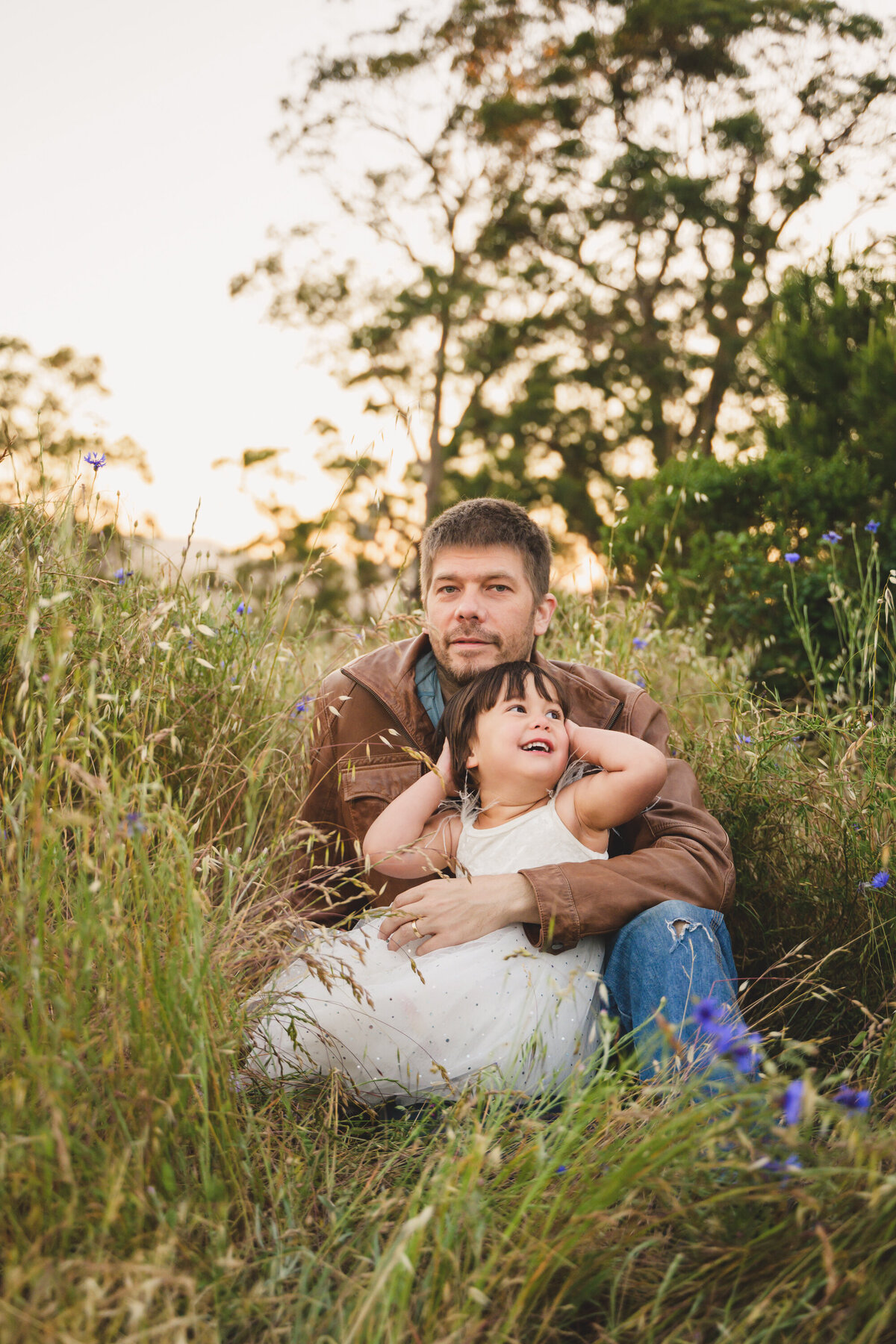 AnnaMunandarPhotography_20250518-LauraHolmes-20903000
