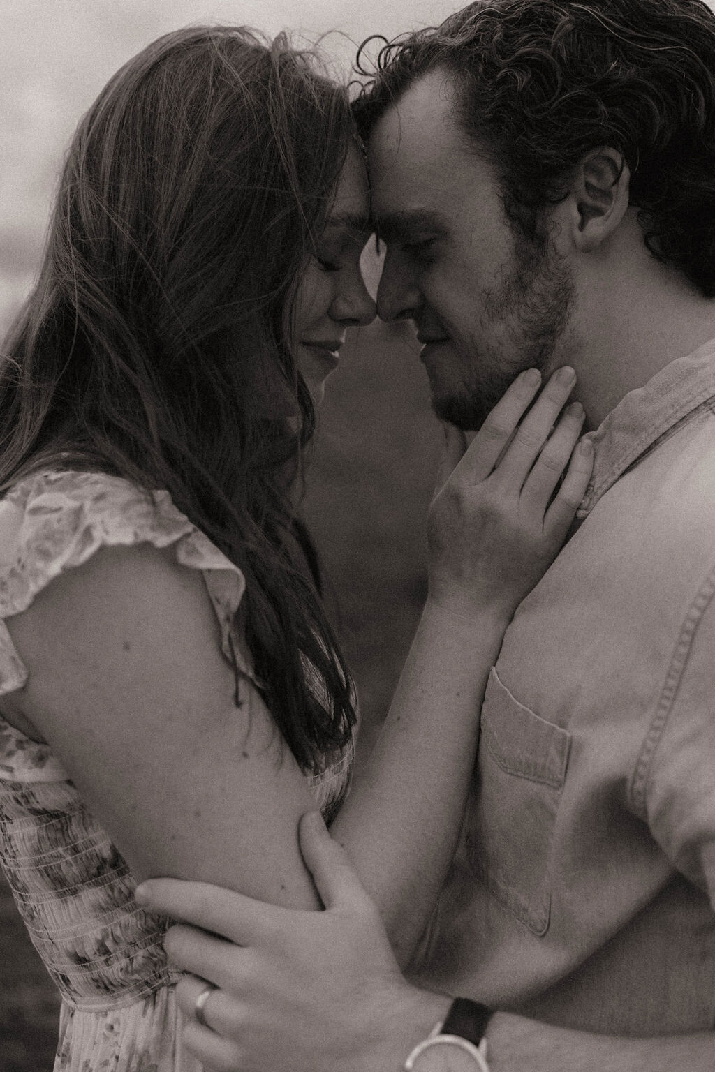 Emily-Hayter-Georgia-Couples-Photography8839