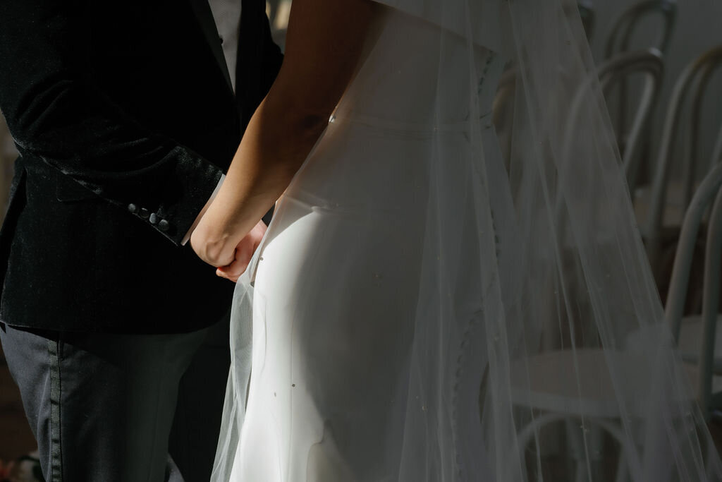 Arrowhead-Hill-Wedding-Michelle-Ben-Sonia-Alexandria-Photography-280