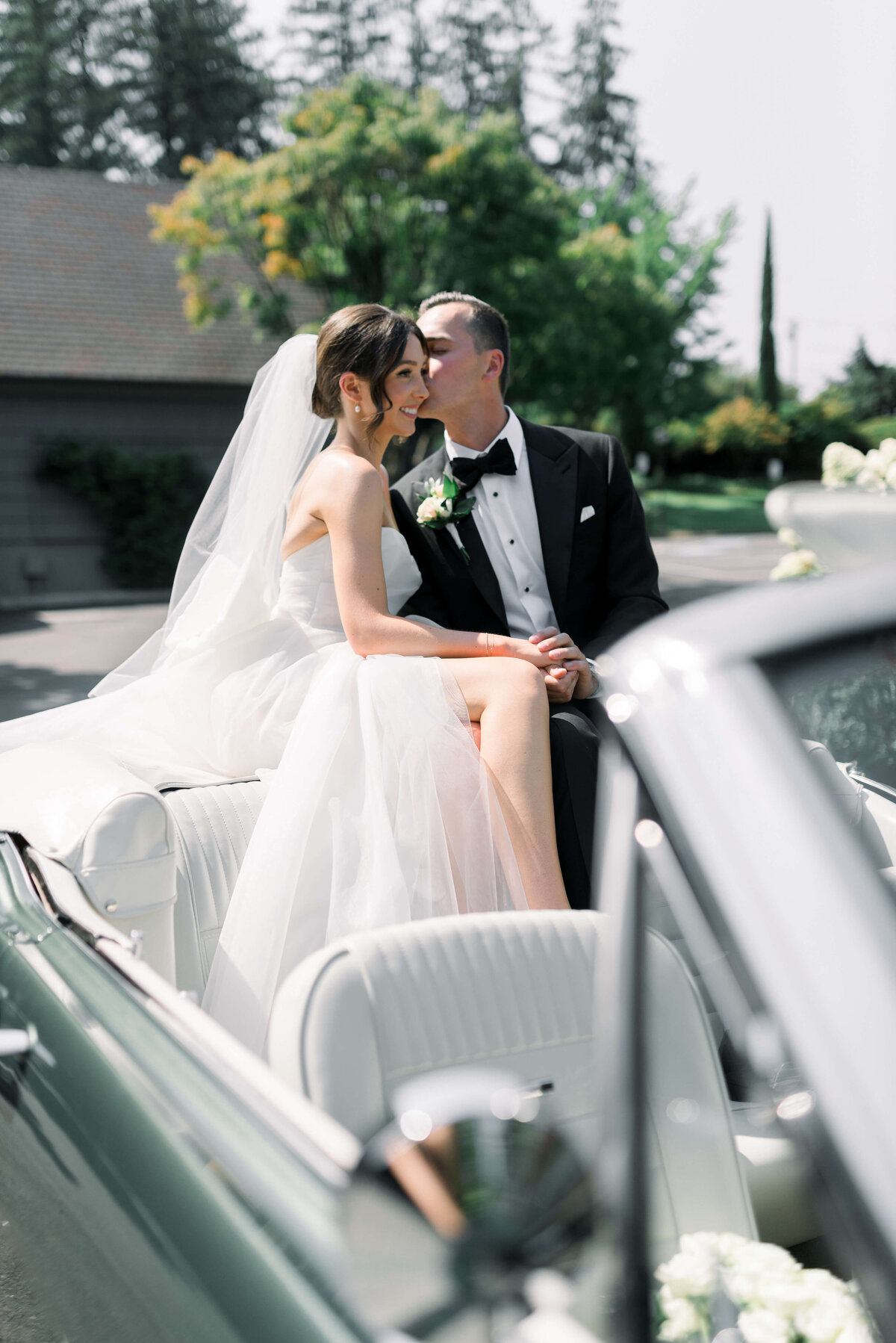 Portland-Golf-club-wedding-124