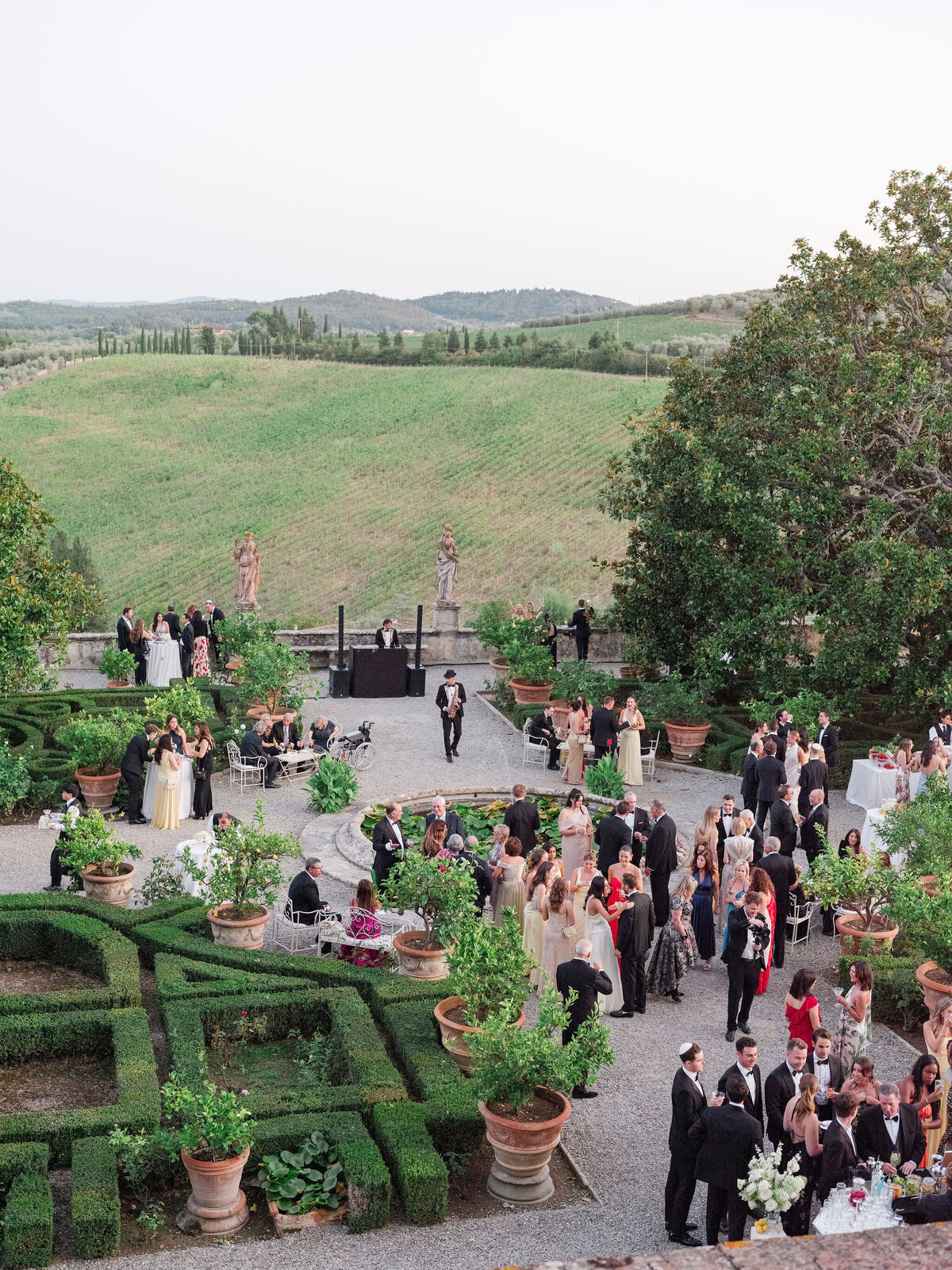 262_emily_shelby_wedding_preview