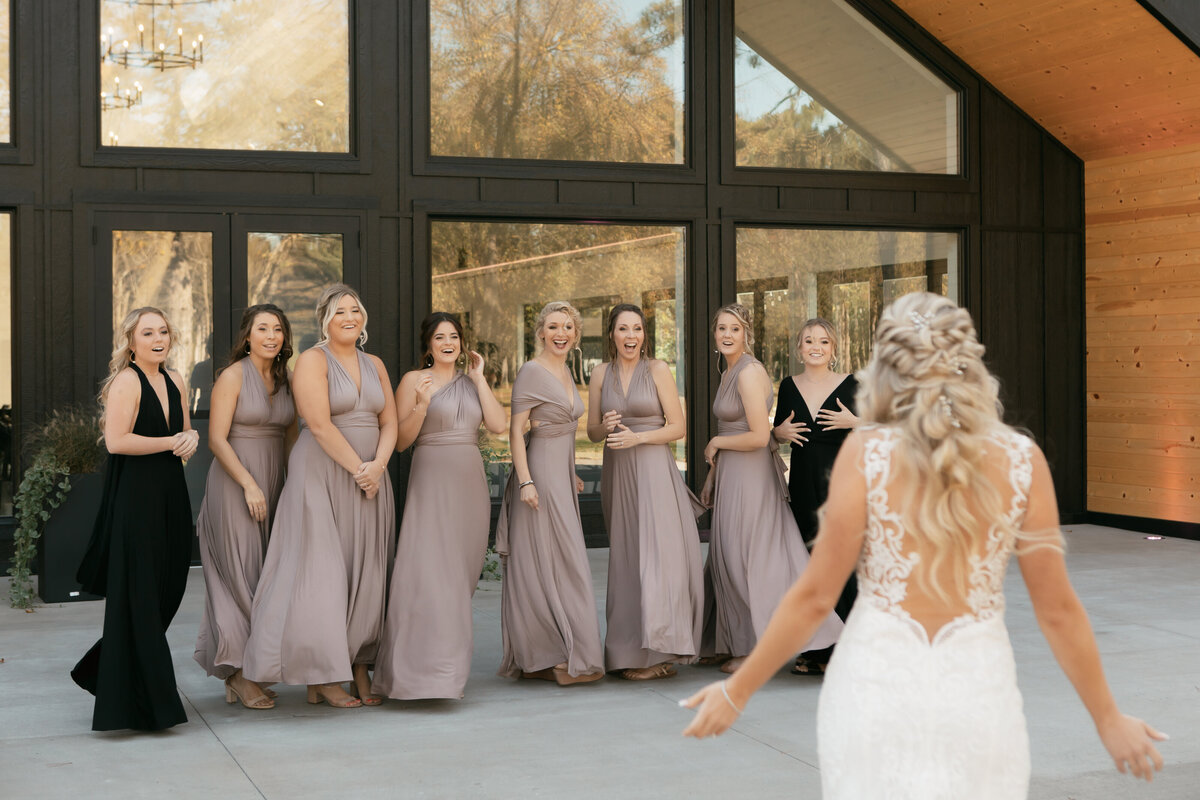 Minnesota Wedding Photographer Mikala Machemehl-111