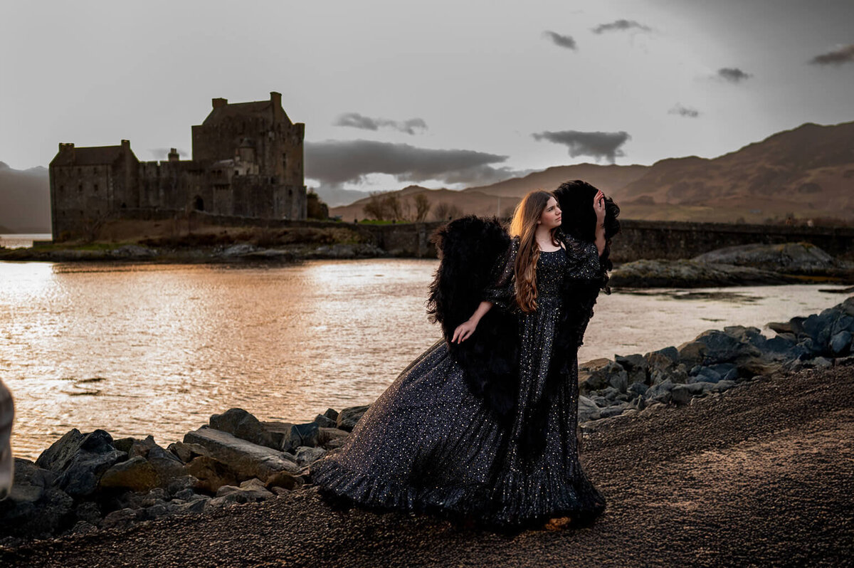 Scotland - Photographer_9636