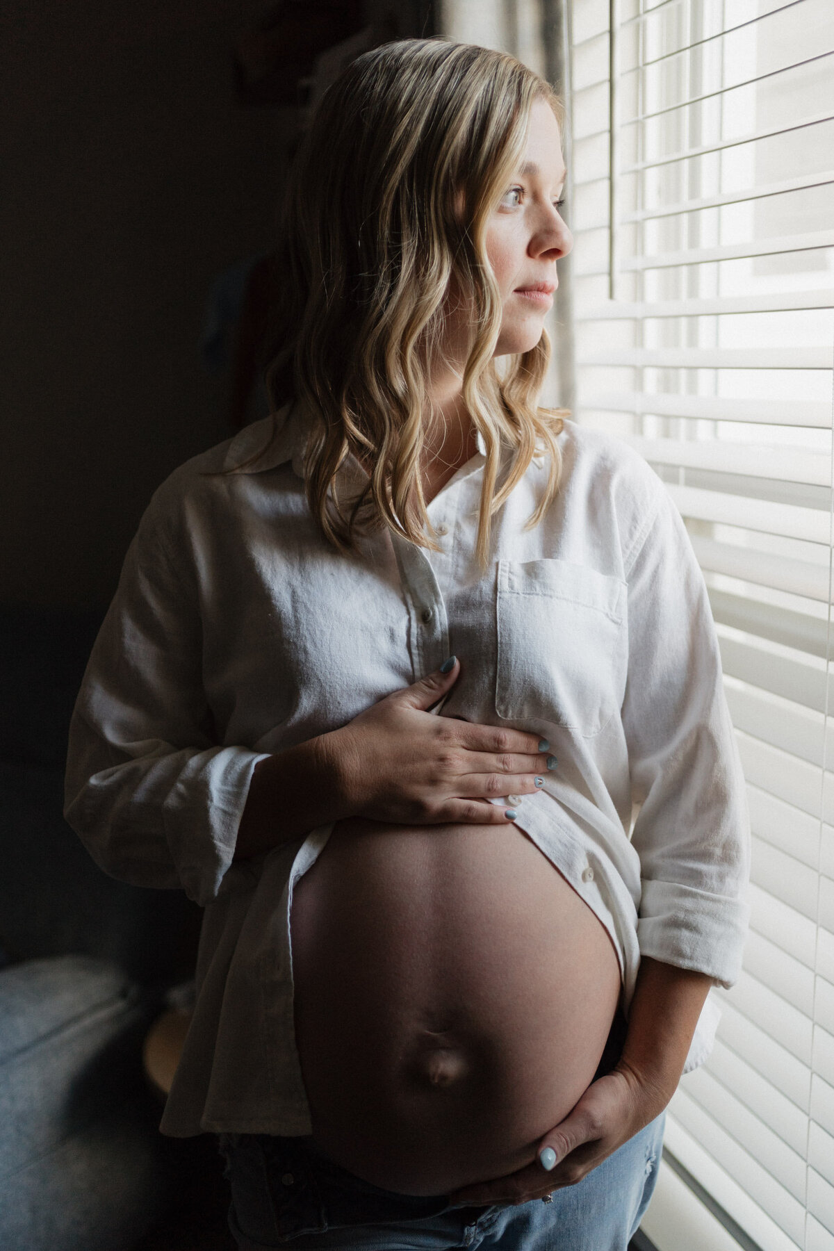 maternity-9