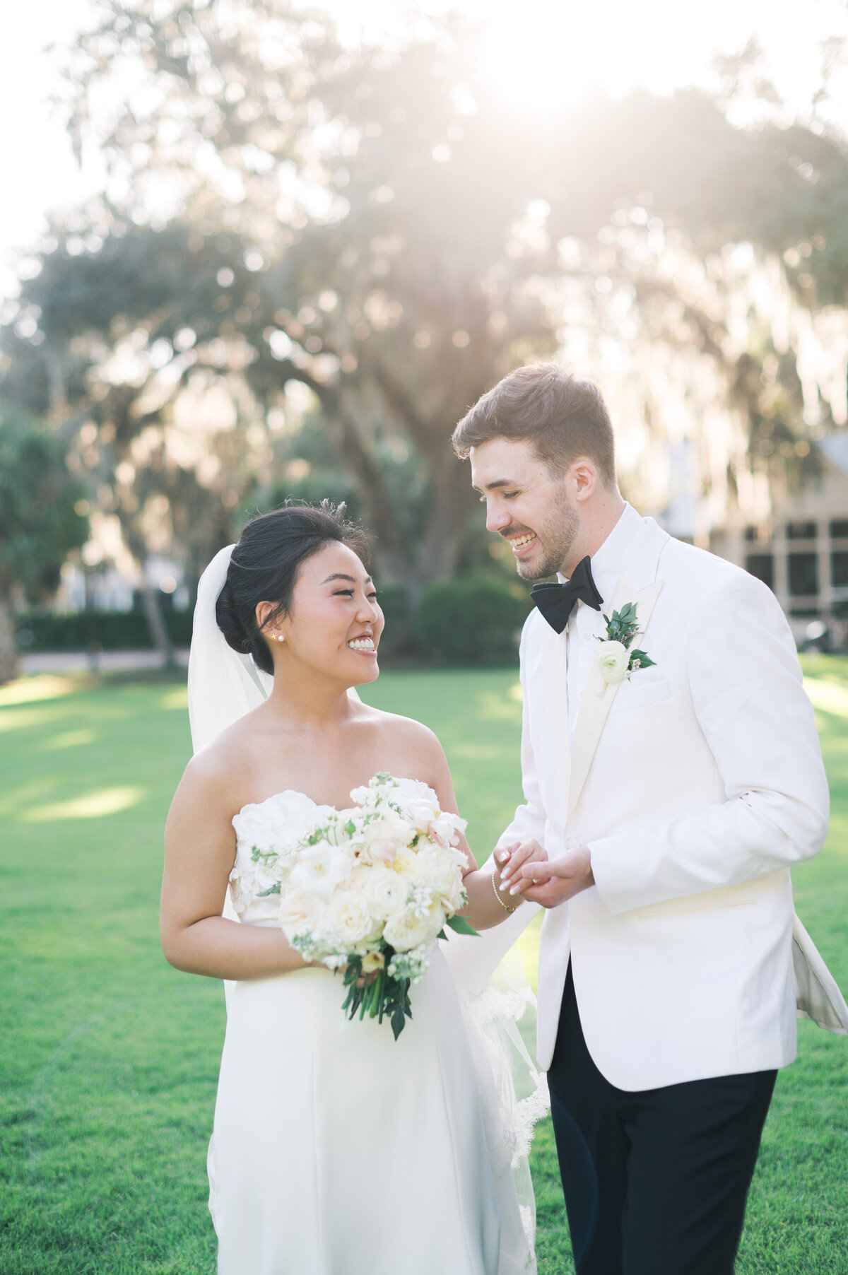 SAVANNAH GEORGIA WEDDING PHOTOGRAPHY-052