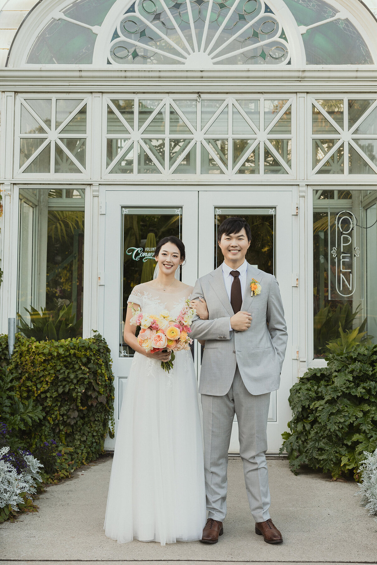 Web_10_04_24_Eunice & Jason_80