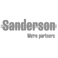 sanderson
