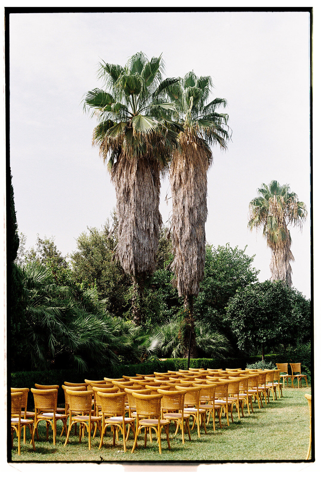 StudioChloeDavid-Film12_websize