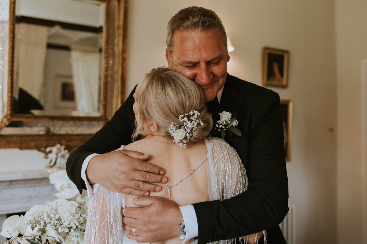 LaurenandJames_Warmwellhouse_dorsetweddingphotographer_lauradeanphotography-9