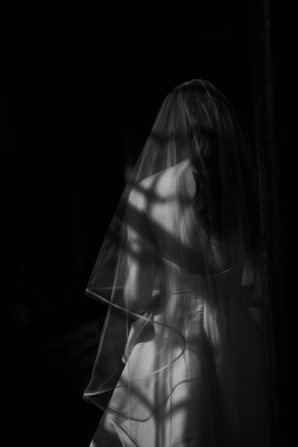 Roberto Panciatici Photography64