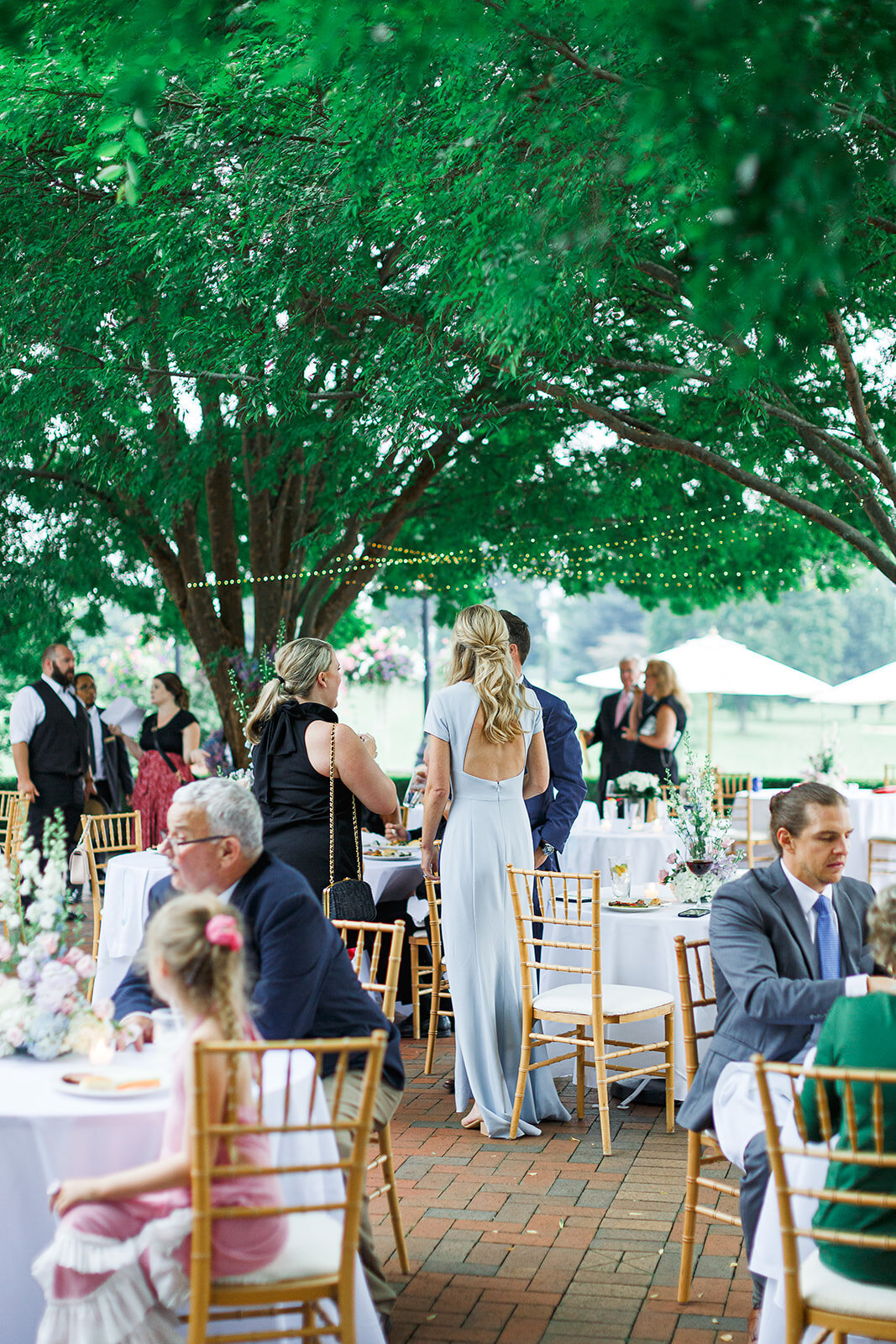 Chandler&Lee_Wedding-2166