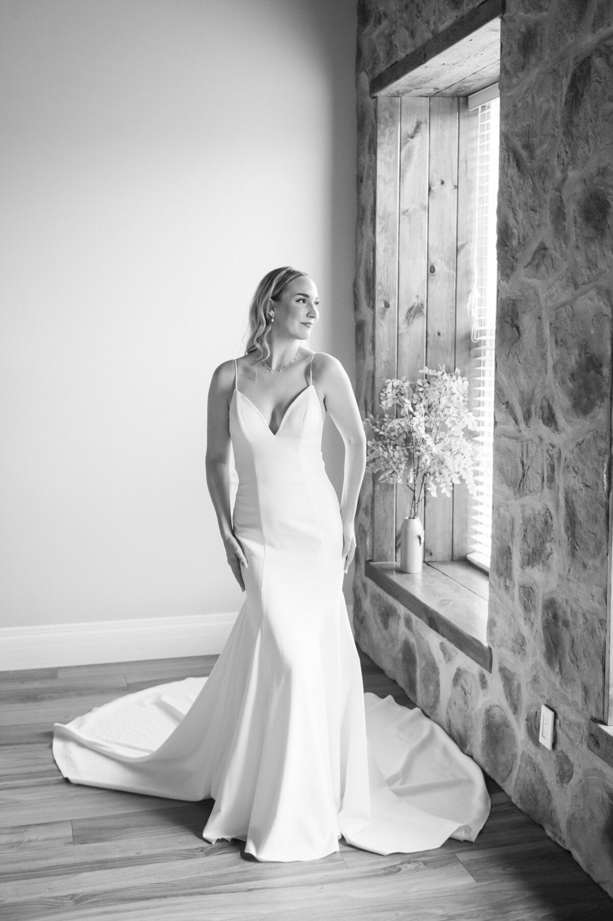 cambridge_mill_wedding-2
