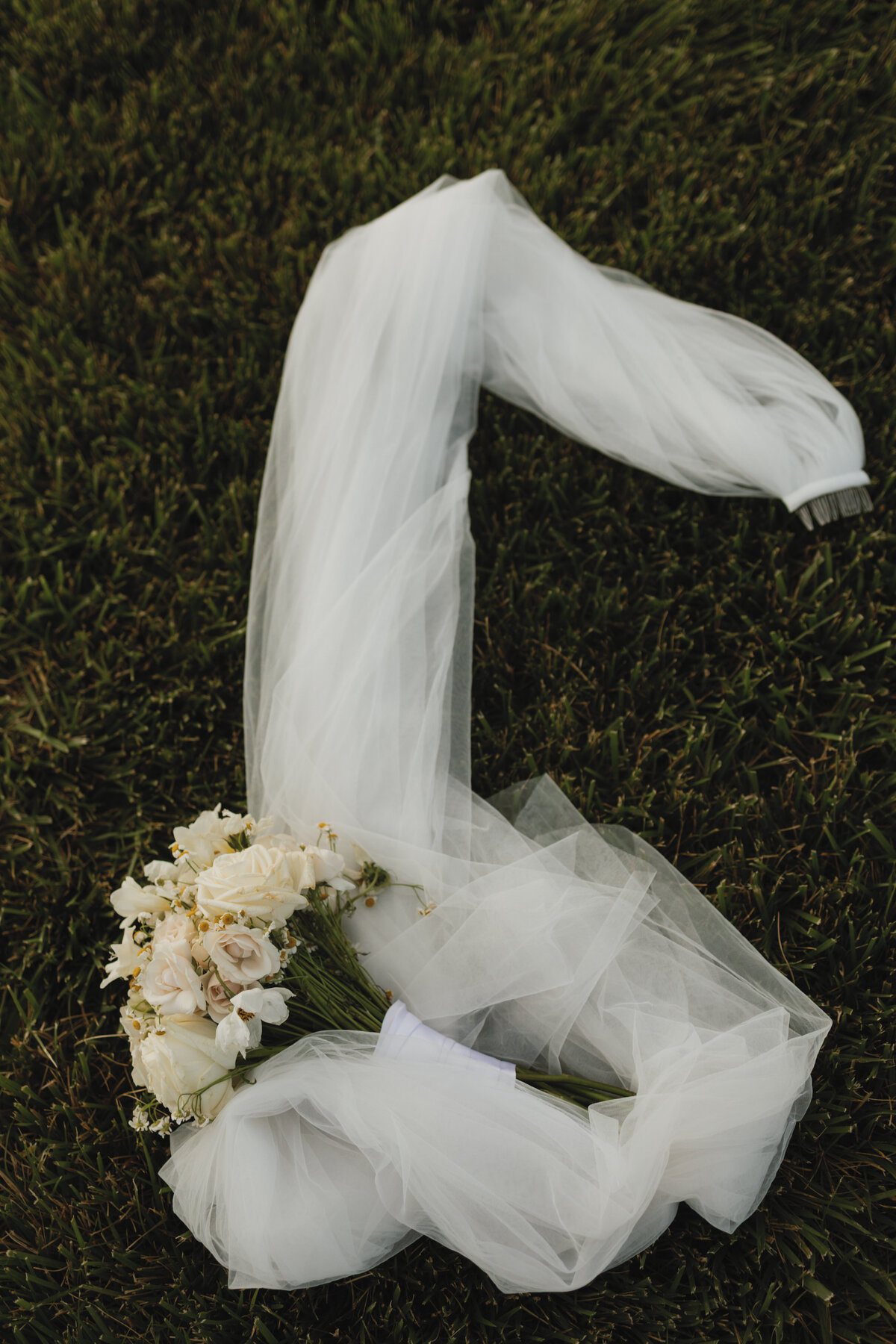 E+B-Wedding-RSP-269