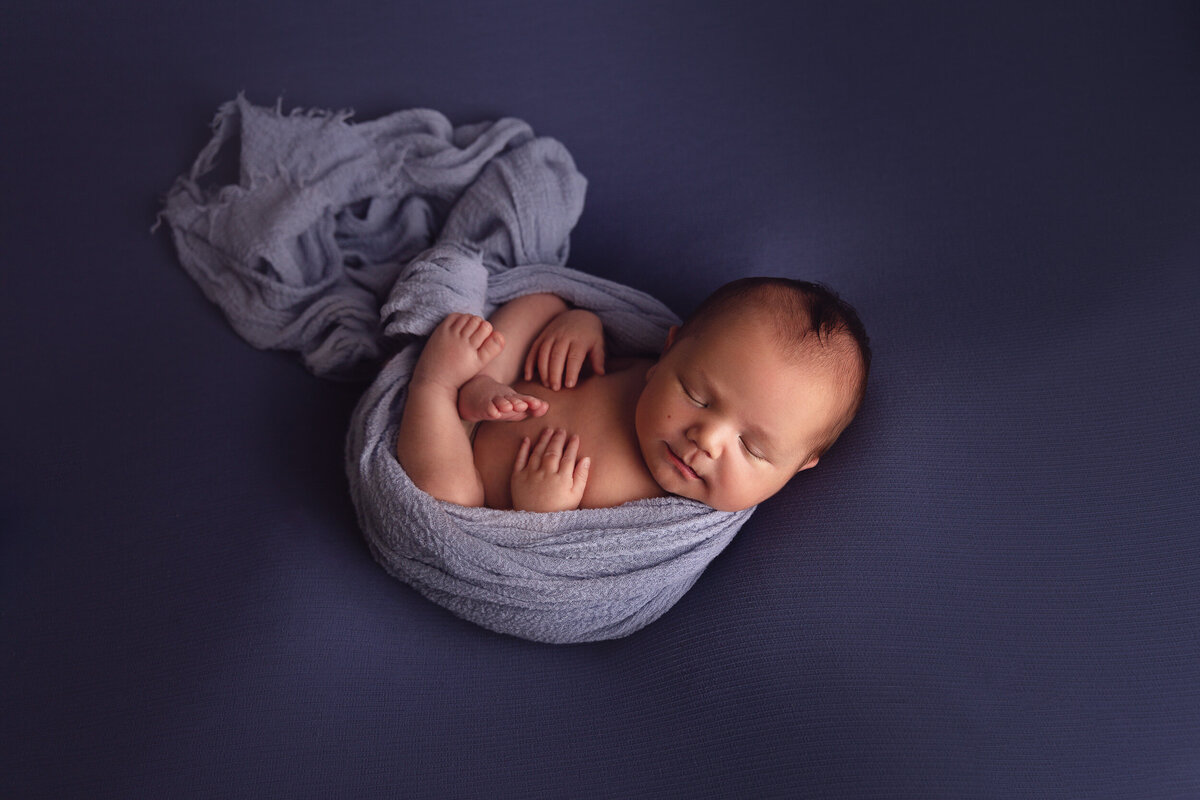 Toronto-newborn-family-photography-studio-Rosio-Moyano-003
