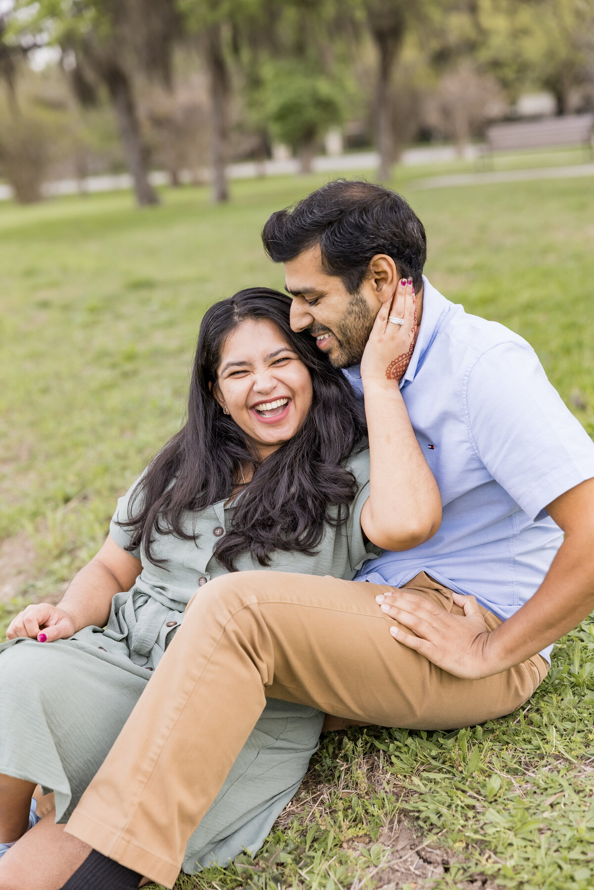 Prachet_Srinidhi_Proposal_123