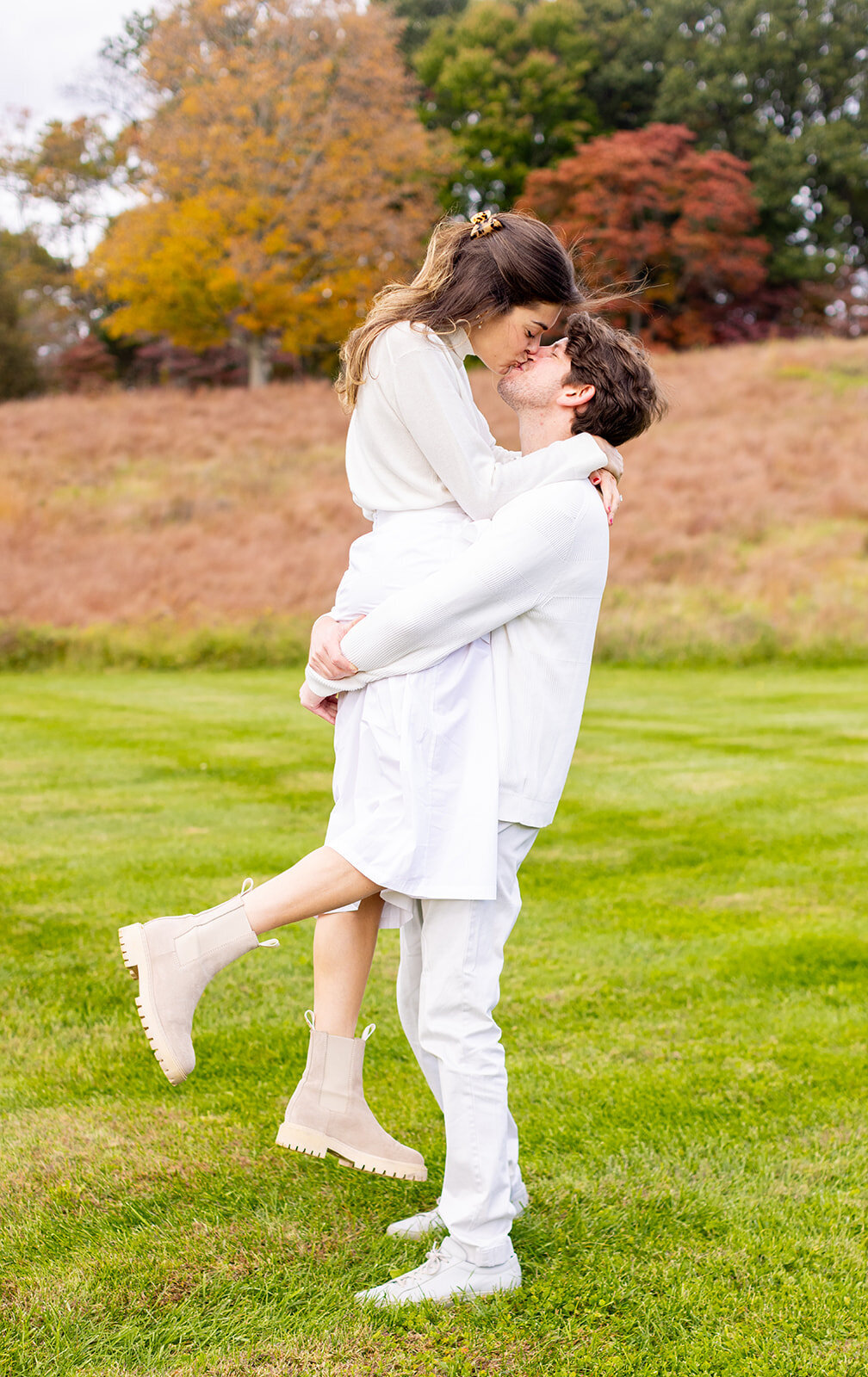 engagement-storm-king-art-museum-17_websize