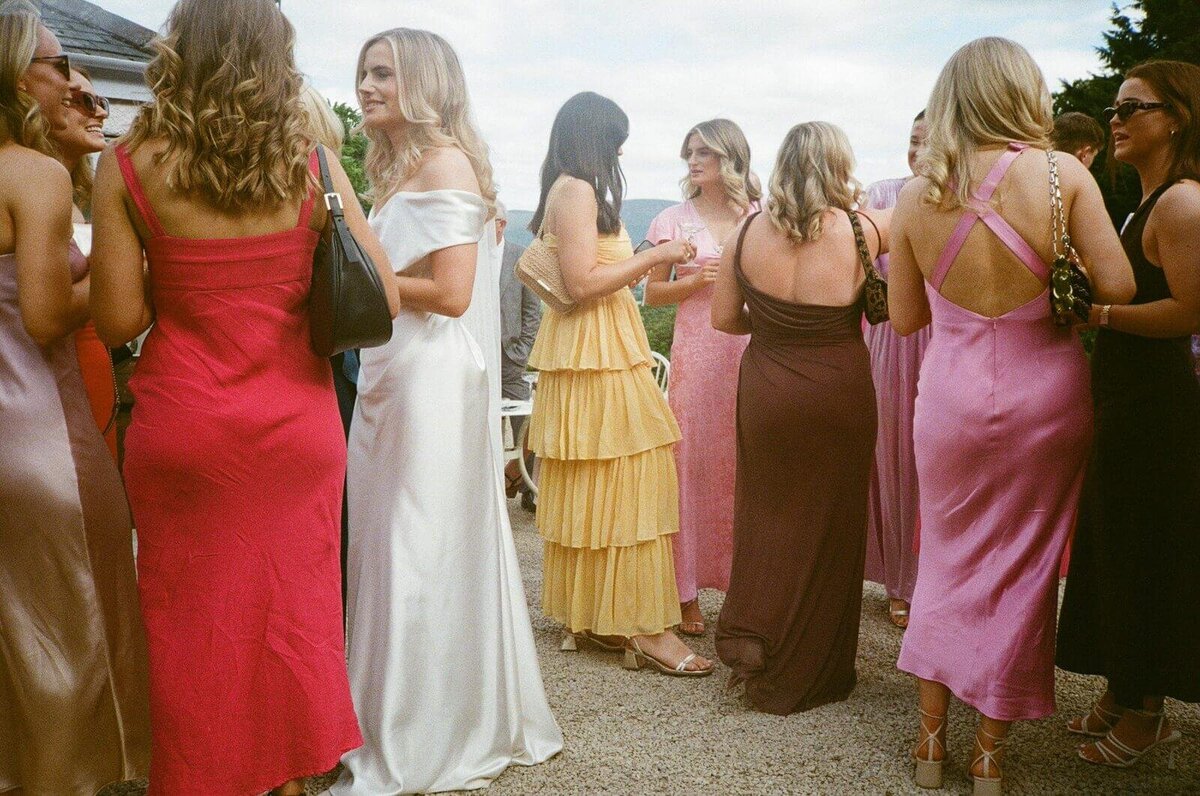 fashion-chic-luxury-wedding-ireland